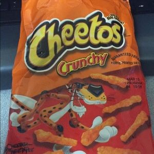 Meet your Posher, Tanya